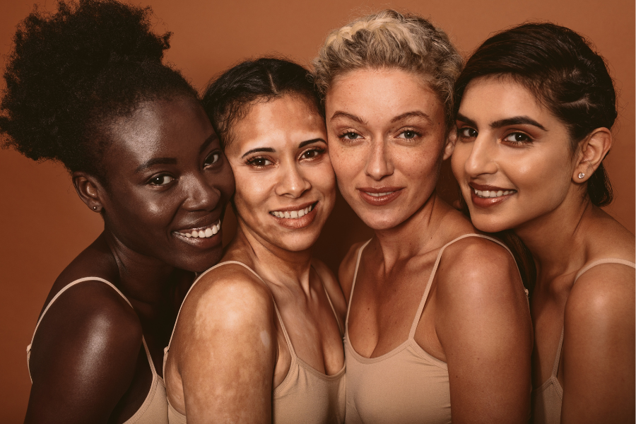 Natural Beautiful Glowing Skin and Oily Skin Soap