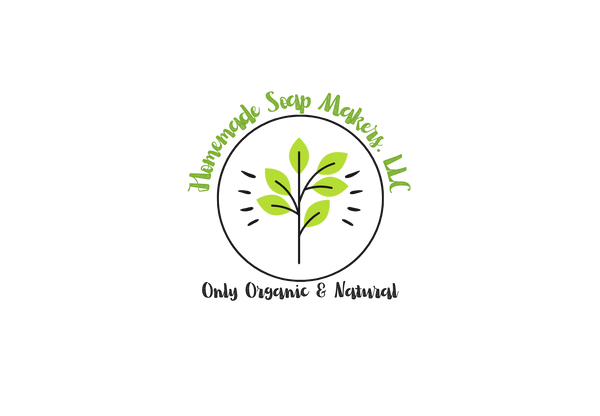 Handmade Soap Makers
