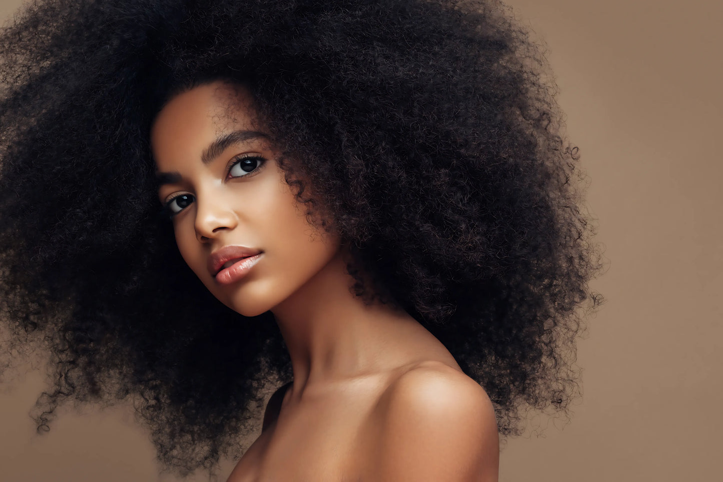 Kojic Acid & Turmeric Naturally Brightening the Skin and Remove Dark Spots