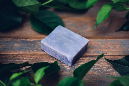 All Natural Beetroot and Coconut Good For dry skin & Beautiful Glowing Skin
